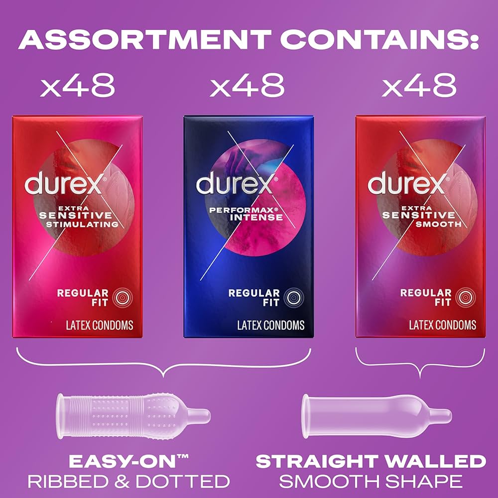 187【新品・未使用】AMBROSIO　MONTREAL　DUREX AMBROSIO MONTREAL DUREX GRAY TUBULAR RIMS - 36 H - NOS | eBay